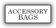 Accessory Bags