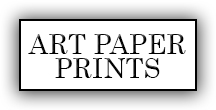 Art Paper Prints