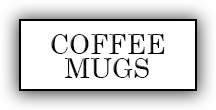 Coffee Mugs